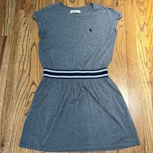 Abercrombie Kids Dress